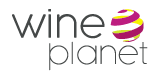WinePlanet
